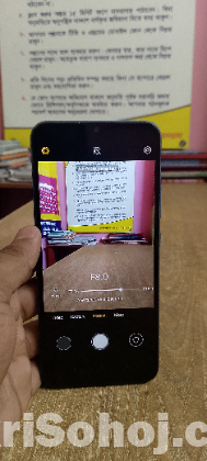 Realme c11 4/64